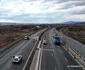 Transport agabaritic spre termocentrala Mintia Foto Daniel Guță ADEVĂRUL (15) JPG