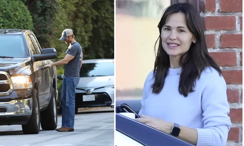 FotoJetGarner (1) jpg