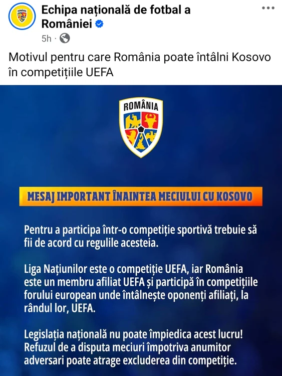 Mesaj frf1 jpg