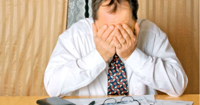 Clienţii care nu mai au posibilitatea să-şi plătească la timp creditele pot găsi soluţii tot la bănci