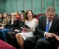 5 carmen iohannis si klaus iohannis balet valentine s day 4 jpg jpeg