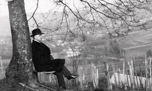 Dezvăluirile făcute de Iuliu Maniu în faţa morţii  Cu ce regrete a trecut în veşnicie fostul prim ministru al României jpeg