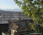 Valea de Pești, Peștera de Gheață Foto Daniel Guță ADEVĂRUL (5) jpg