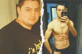 jandarm ionut timofte jpeg