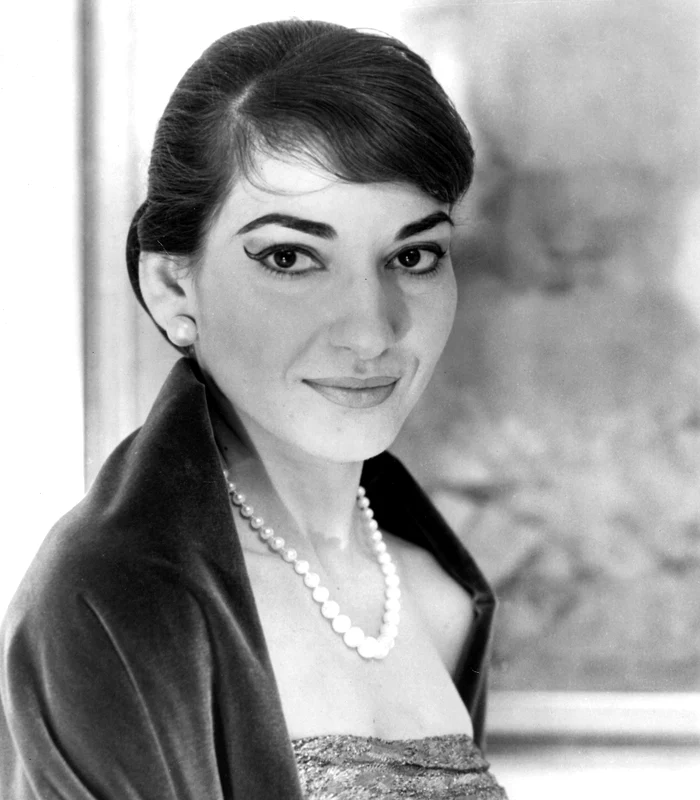 2 maria callas 1 profimedia 0154328525 jpg jpeg