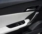 Un interior cu materiale corecte și asamblare bună pentru MG4 Foto: Autocritica