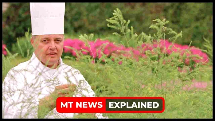 Chef Graham jpg