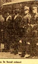 image png