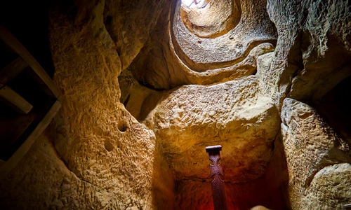 1 sinca 1189394416 jpg jpeg