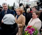 7 majestatea sa margareta si principele radu la iasi principesa sofia 2019 6 jpg jpeg