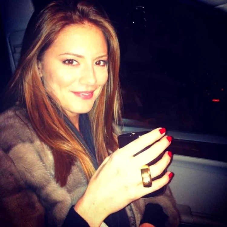 Veronica Paşcu