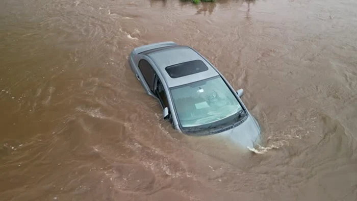 Despăgubirea a fost de 670.000 de lei / foto: IStock