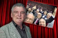 Ioan Gyuri Pascu jpeg