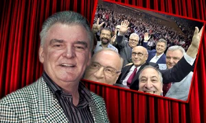 Ioan Gyuri Pascu jpeg