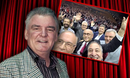 Ioan Gyuri Pascu jpeg