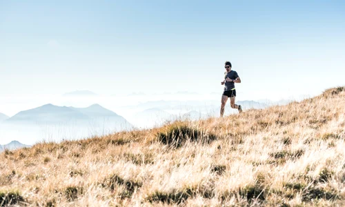 deichmann ro pantofi sport barbati jpg