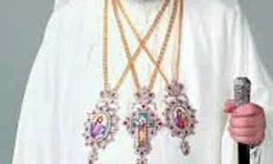 daniel patriarhia romana jpeg