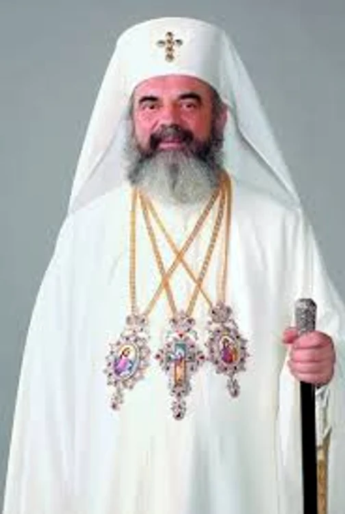 Patriarhul Bisericii Ortodoxe Române adresează un mesaj la începerea anului școlar 2018-2019Sursa foto:Patriarhia Română