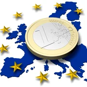 euro harta ue