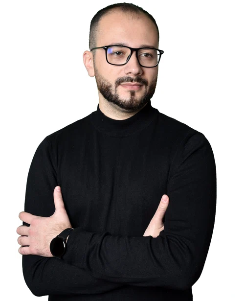 MIH 3290 JPG