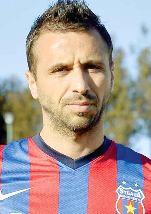 Lucian Sânmărtean