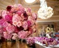 decor floral bal Monaco FOTO Valentina Musca 15