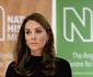 Kate Middleton  foto   Profimedia