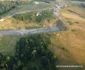 Autostrada cu tuneluri foto daniel Guta (60) JPG