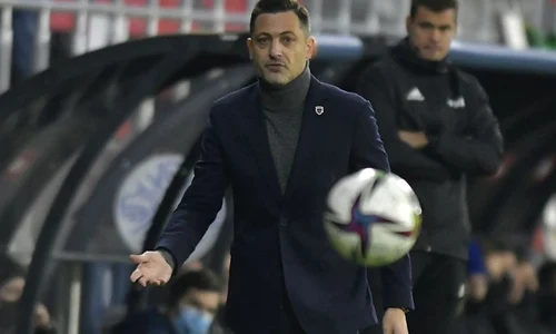 mirel radoi jpeg