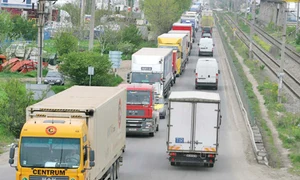 6 actu baza centura bucuresti jpeg