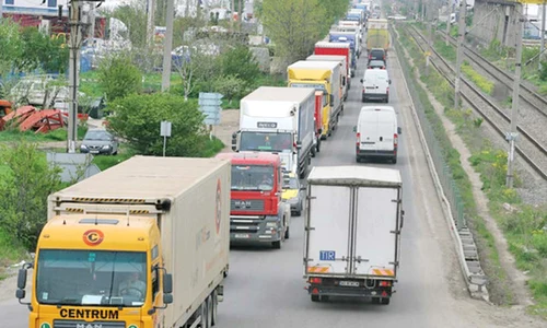 6 actu baza centura bucuresti jpeg