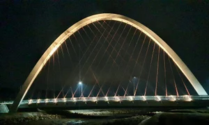 pod raul argesel facebook jpg