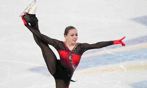 1 kamila valieva jpg jpeg