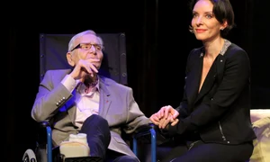 beligan si lamia beligan  php  jpeg