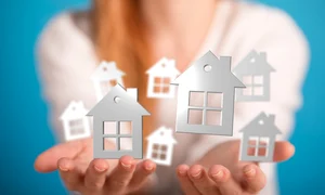 casa imobiliare shutterstock 1692613153 jpeg