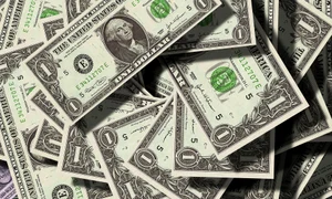 dollar 499481 1920 jpeg