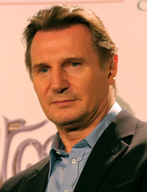 
    Liam Neeson a filmat în Istabul pentru producţia «Taken 2», prezentă şi în cinematografele româneşti. (Foto: Reuters)  