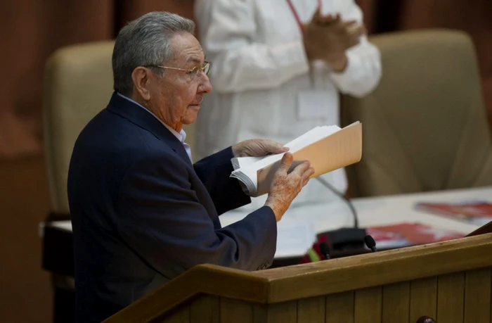 Al 7-lea Congres al Partidului Comunist din Cuba