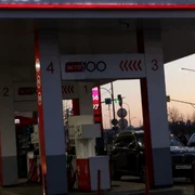 Screenshot 2026 03 28 202126 jpg