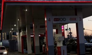 Screenshot 2026 03 28 202126 jpg