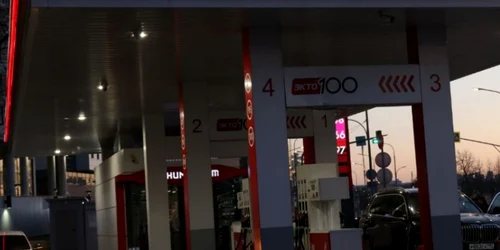 Screenshot 2026 03 28 202126 jpg