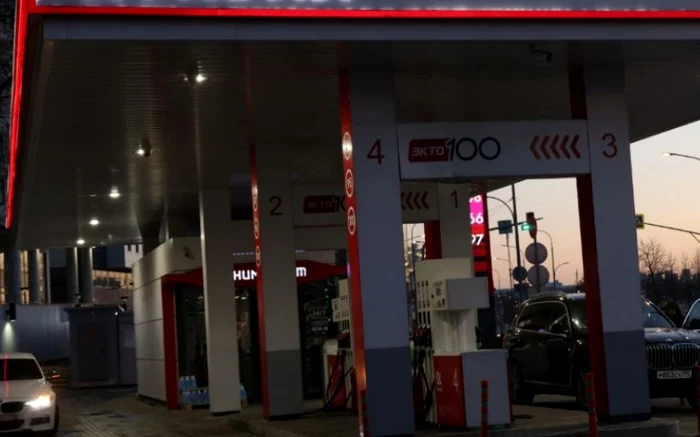 Screenshot 2026 03 28 202126 jpg