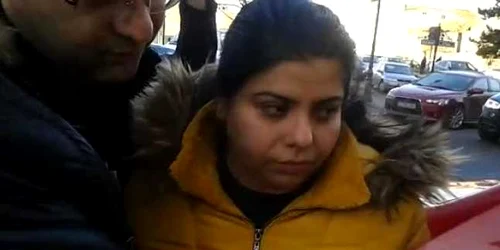 5a733380df52022f75155950 jpg