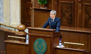 ciolos jpeg