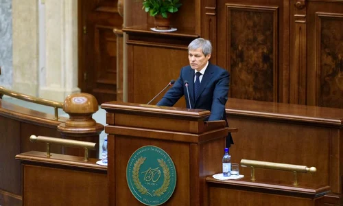 ciolos jpeg