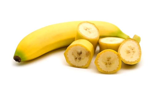 banane jpeg