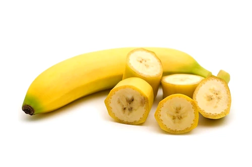 banane jpeg