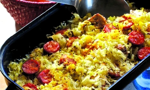 1 60935 original jpg jpeg