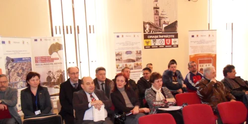 dezbatere buget bistrita 