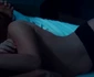 2 lady gaga bradley cooper sex 2 jpg jpeg